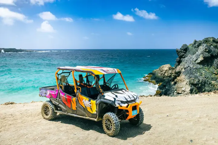 ABC-tours-UTV-verkleind25