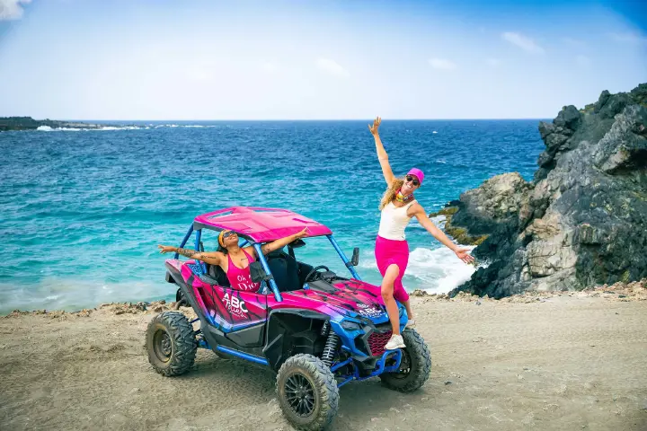 ABC-tours-UTV-verkleind26
