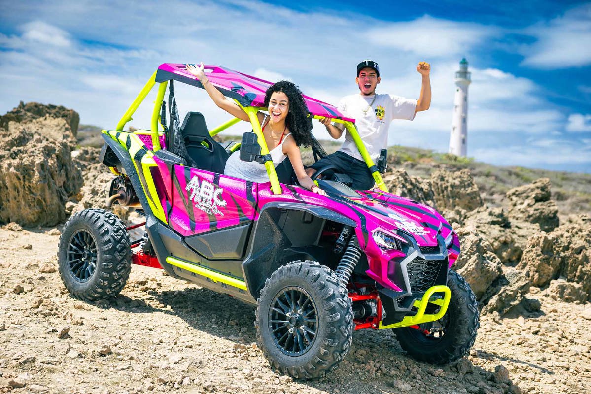 ABC-tours-UTV-verkleind4