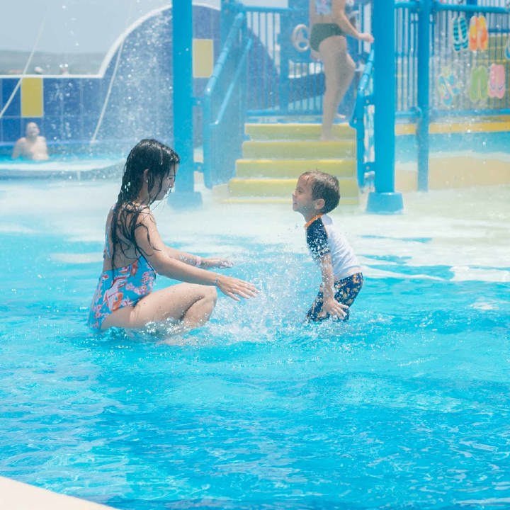 De_Palm_Island_Kids_Water_Park_(2)_-_Verkleind