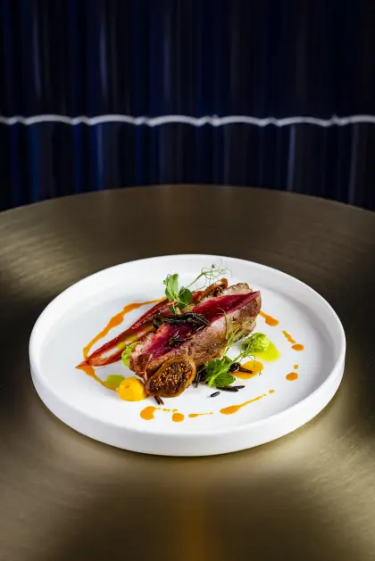 /clients/Brunch-55.jpg