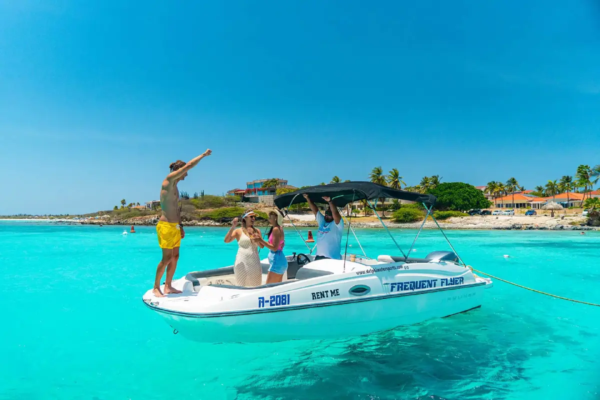 /clients/Delphi-watersports/Delphi_Watersports-065.jpg