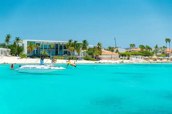 /clients/Delphi-watersports/Delphi_Watersports-066.jpg