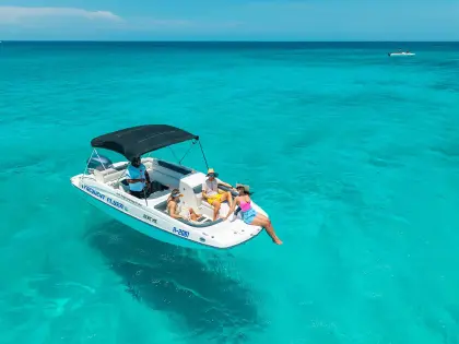 /clients/Delphi-watersports/Delphi_Watersports-071.jpg