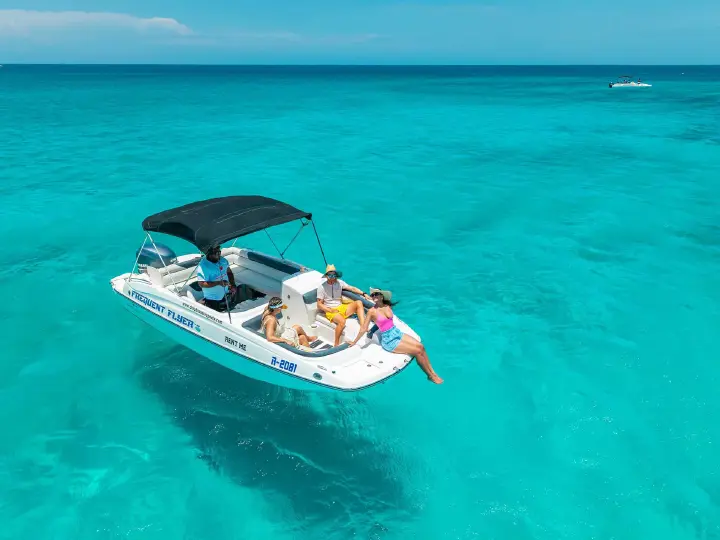 /clients/Delphi-watersports/Delphi_Watersports-071.jpg