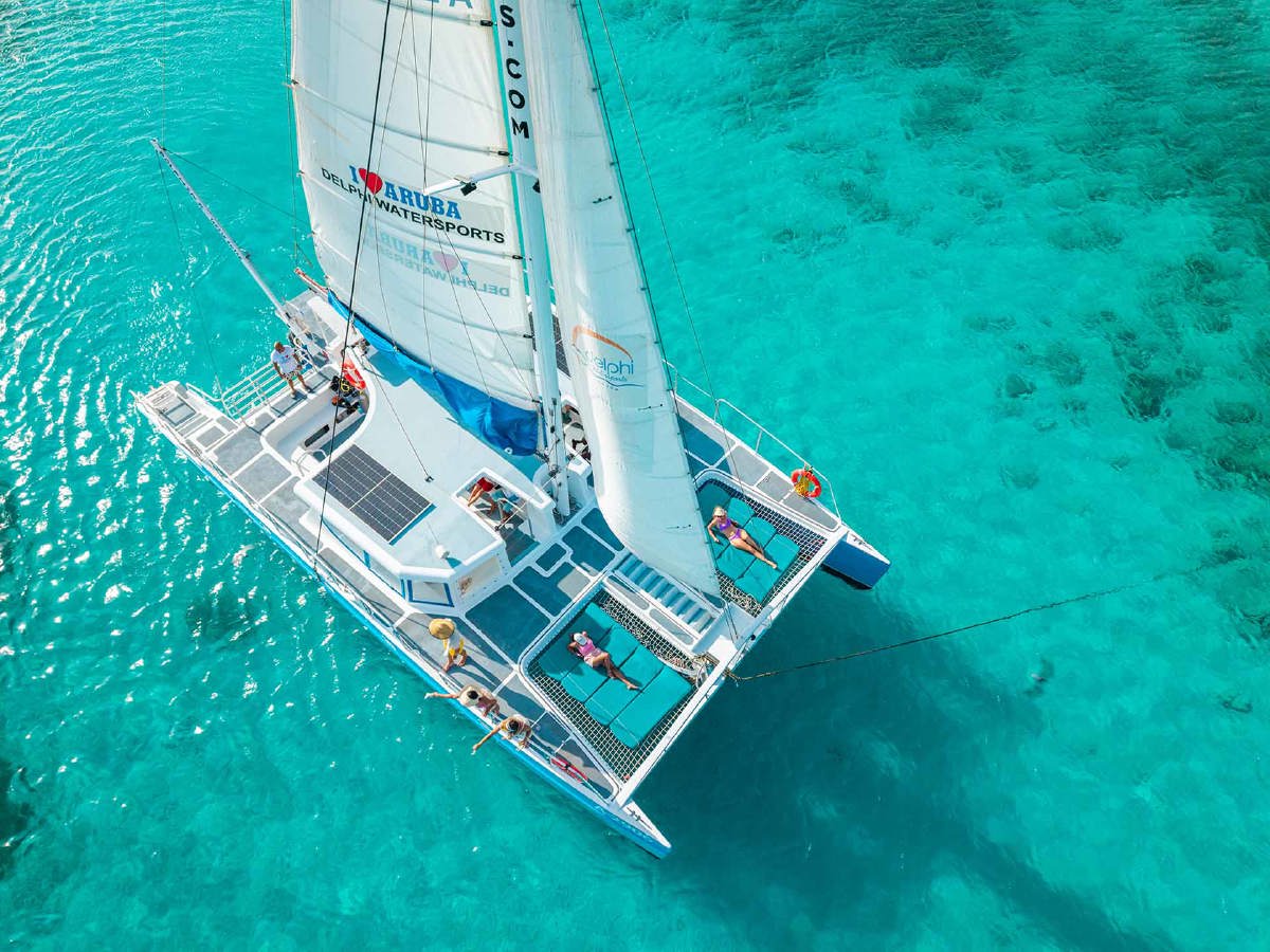 /clients/Delphi-watersports/Delphi_Watersports-153.jpg