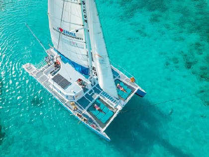 /clients/Delphi-watersports/Delphi_Watersports-153.jpg