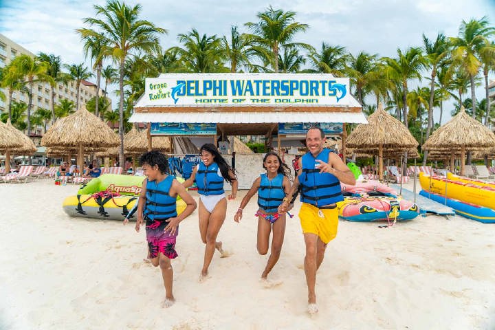 /clients/Delphi-watersports/Delphi_Watersports-192.jpg