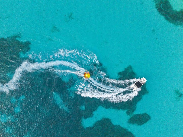 /clients/Delphi-watersports/Delphi_Watersports-195.jpg