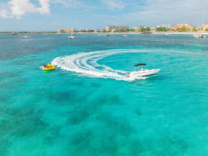 /clients/Delphi-watersports/Delphi_Watersports-199.jpg