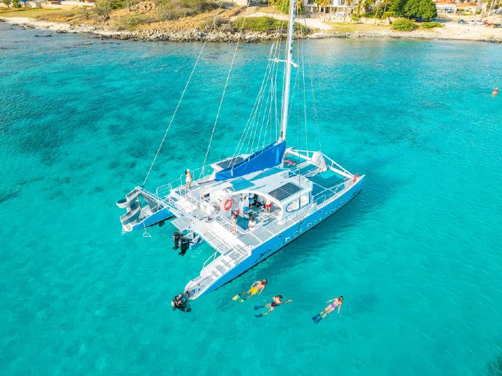 /clients/Delphi-watersports/Delphi_Watersports-309.jpg