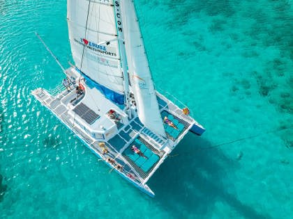 Delphi_Watersports-311