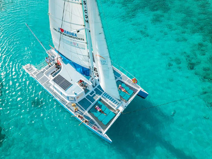 /clients/Delphi-watersports/Delphi_Watersports-311.jpg