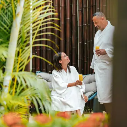 /clients/Hilton/eforea_spa_1.jpg
