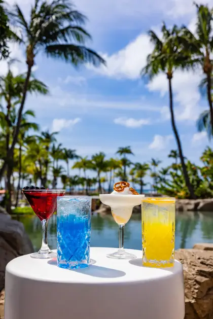 /clients/Hilton/sunset_bar_1.jpg