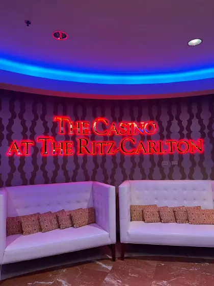 /clients/TheRitzCarlton/Casino_at_the_Ritz-Carlton-1.jpg