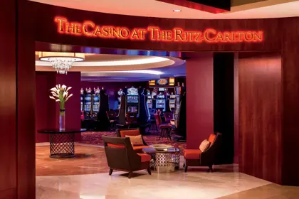 /clients/TheRitzCarlton/Casino_at_the_Ritz-Carlton-2.jpg