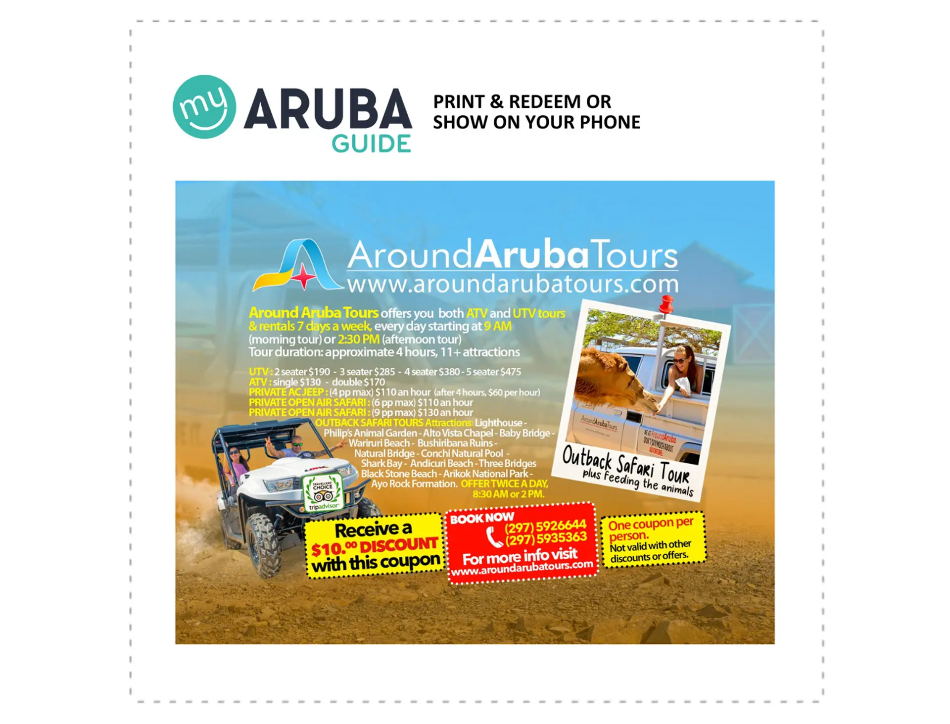 /coupons/download-coupons/Around_Aruba_Tours_Coupon_2025.jpg