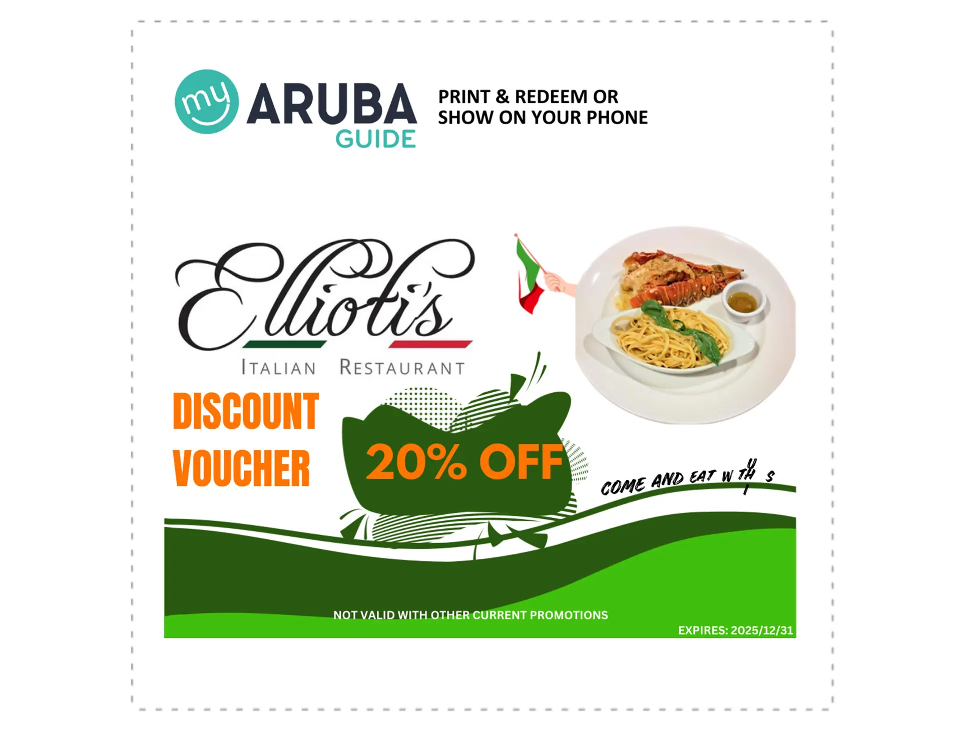 /coupons/download-coupons/Ellioti's_Coupon_2025.jpg