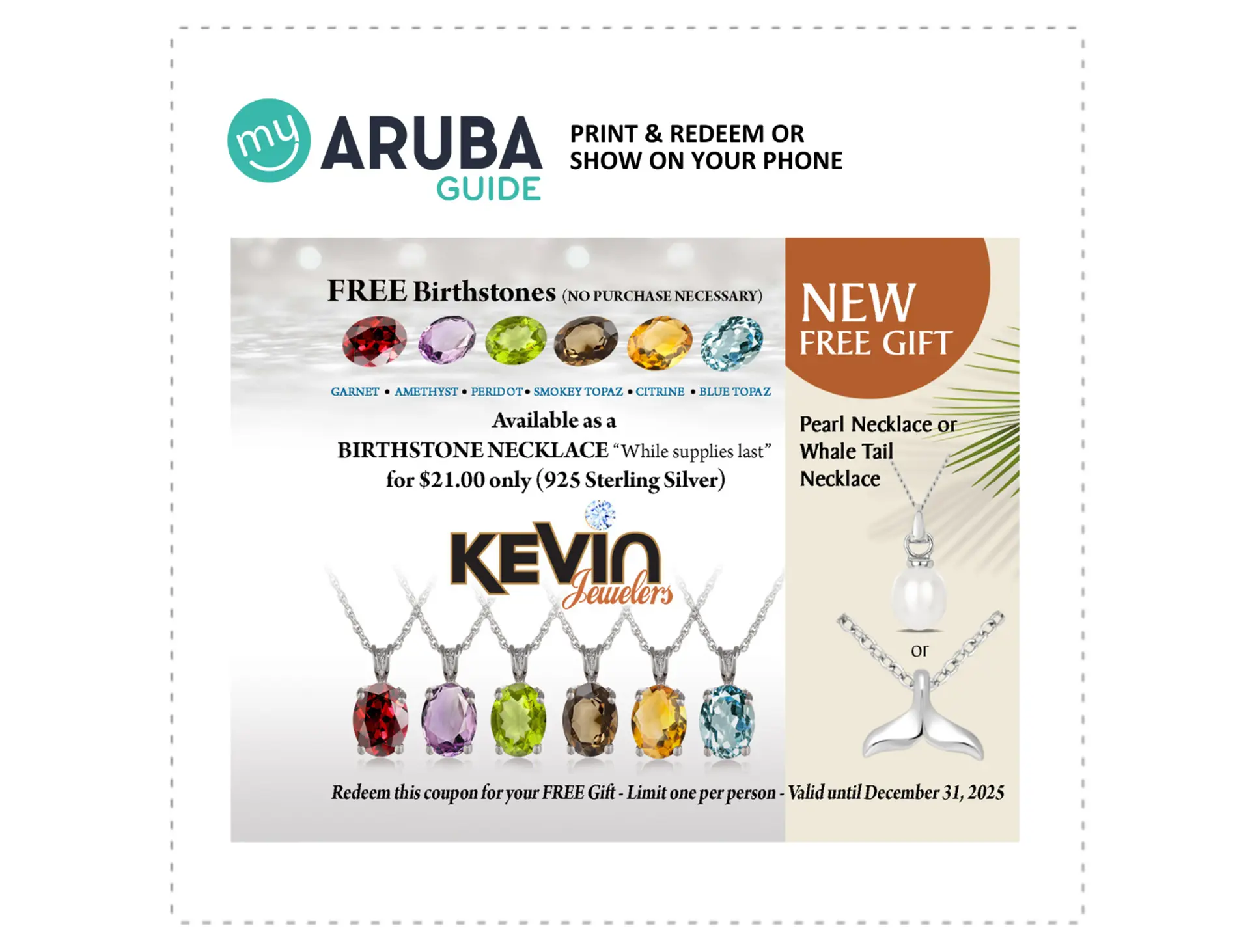 /coupons/download-coupons/Kevin_Jewelers_Coupon_2025.jpg