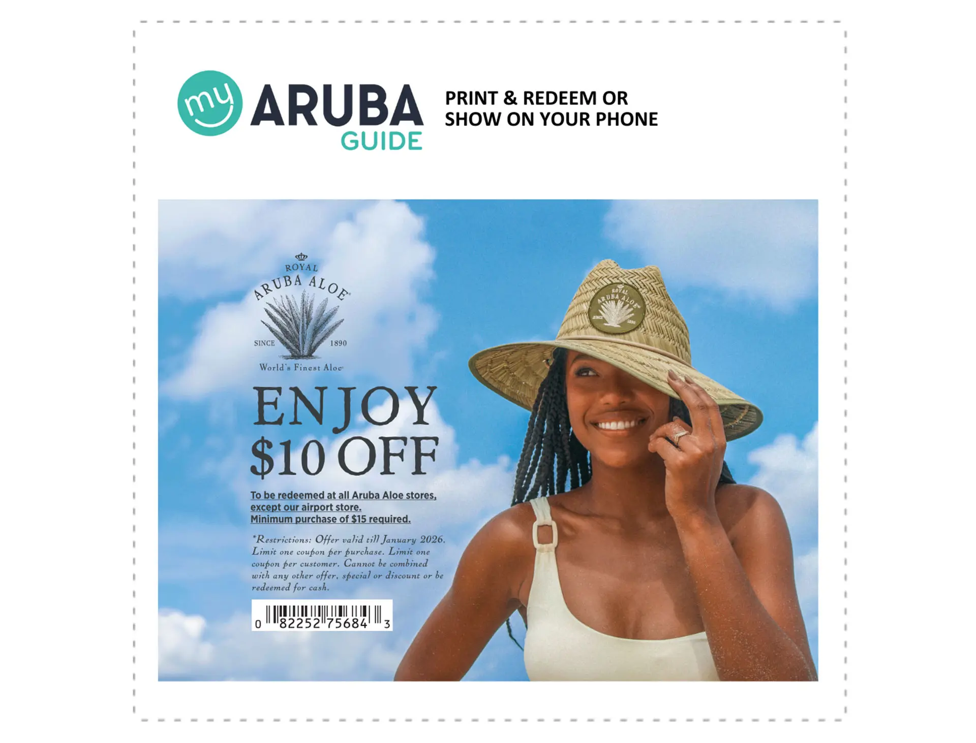 /coupons/download-coupons/Royal_Aruba_Aloe_Coupon_2025.jpg