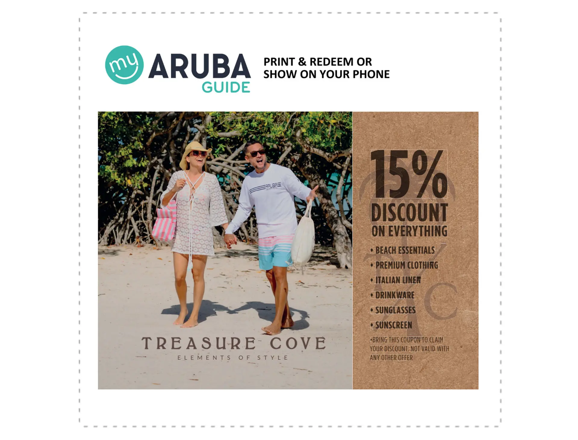 /coupons/download-coupons/Treasure_Cove_Coupon_2025.jpg