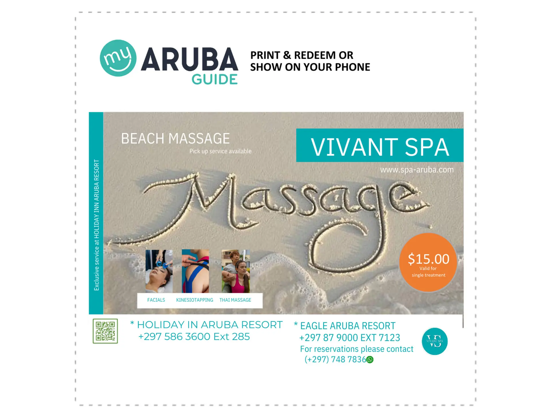 /coupons/download-coupons/Vivant_Spa_Coupon_2025.jpg