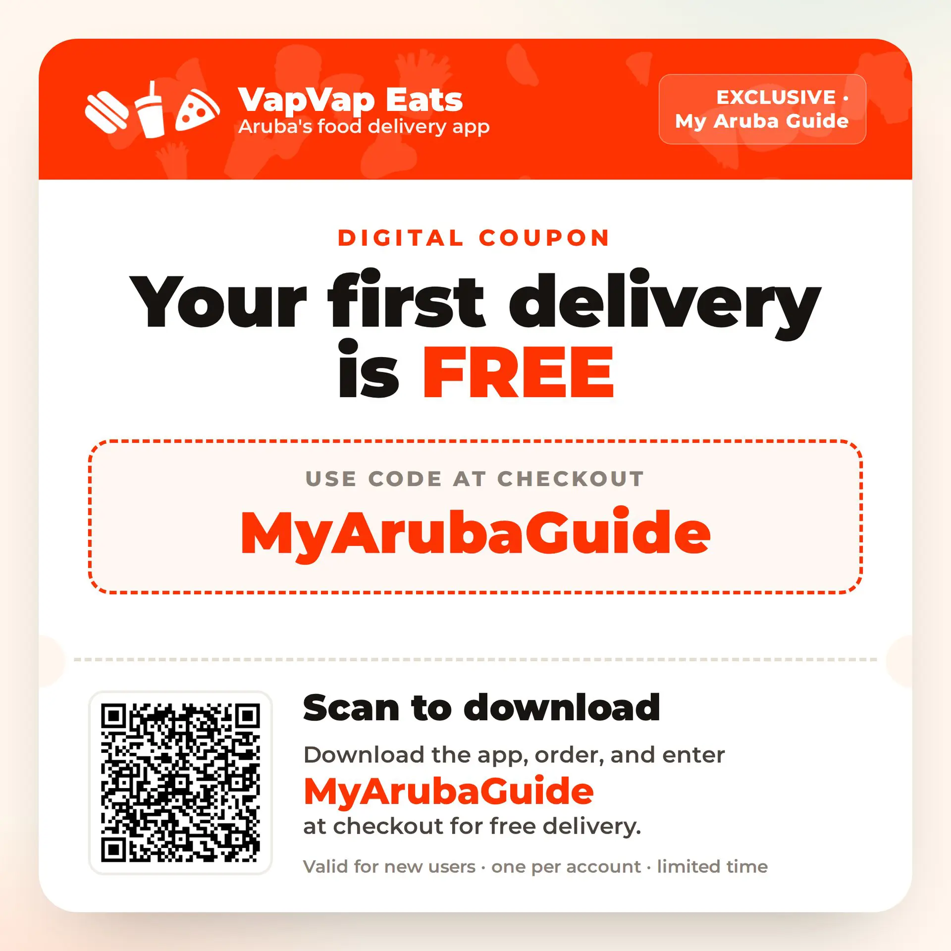 /coupons/download-coupons/vapvap-eats-coupon.jpg
