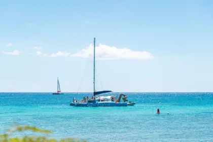 delphi-watersports-boat-aruba