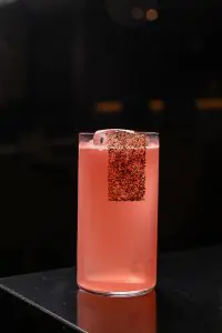 Drinks