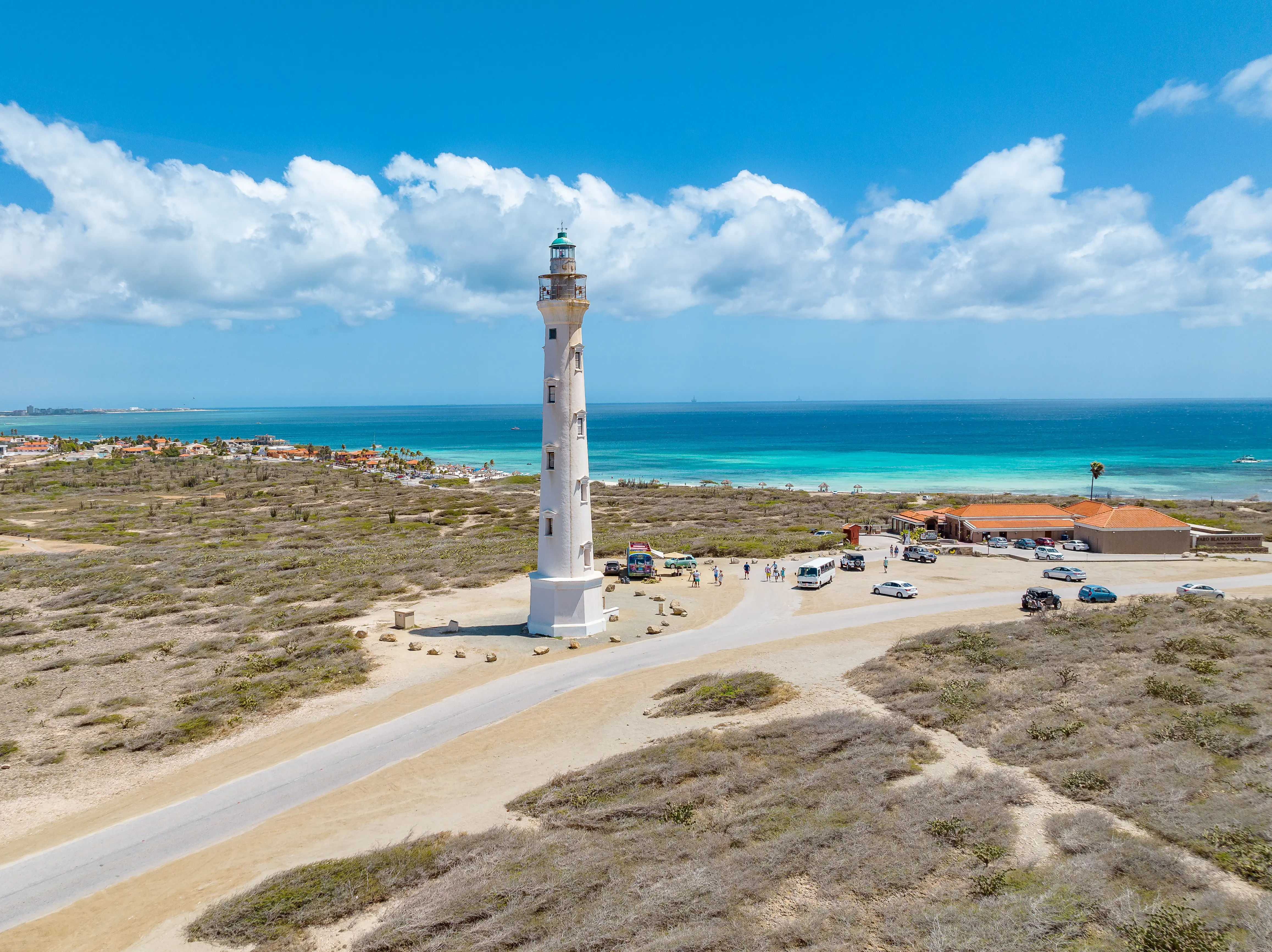 California-Lighthouse.jpg
