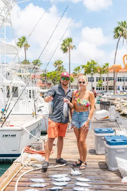 driftwood-charters-fishing-aruba