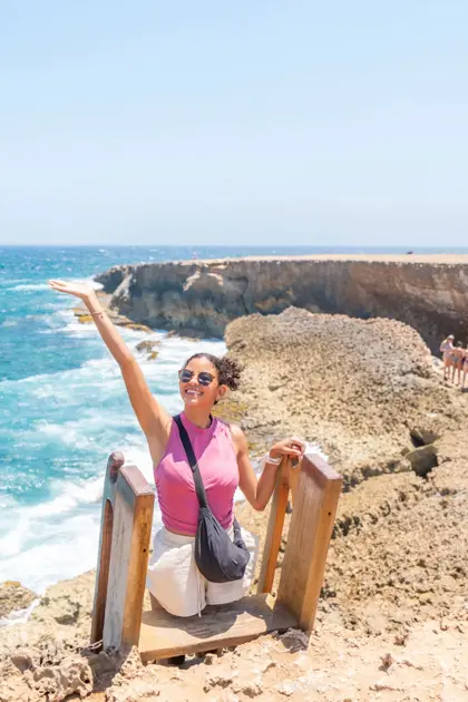 explore-aruba-cave-pool