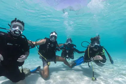 jads-aruba-snorkeling