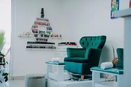 kundalini_spa