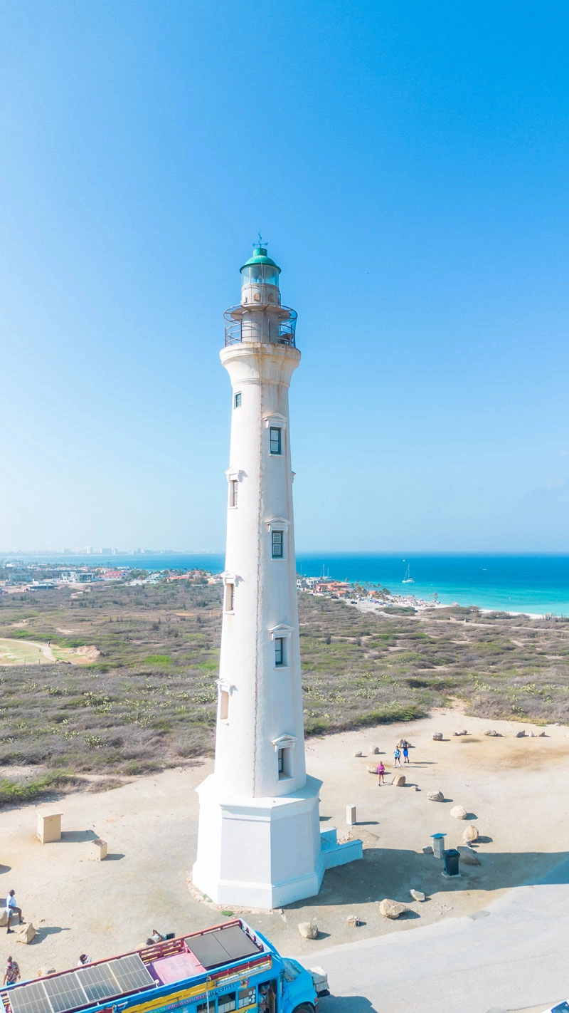 lighthouse-arua-1