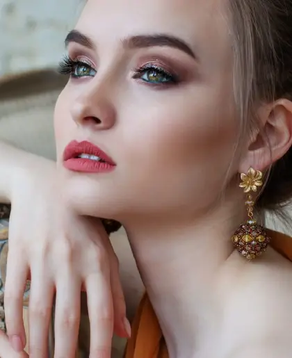lotus