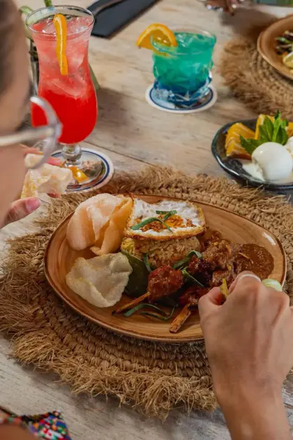 nusa_restaurant_(6)_-_verkleind