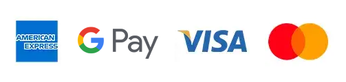 payment_visual_IGTV