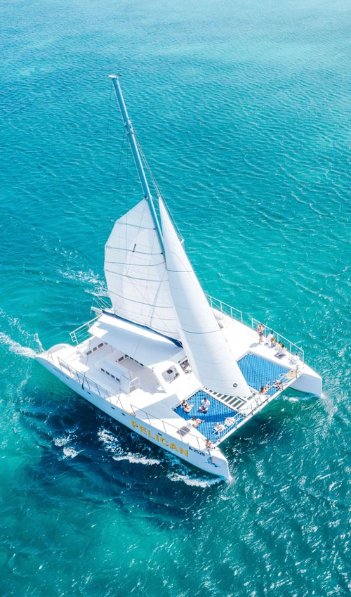 pelican-boat-water-aruba