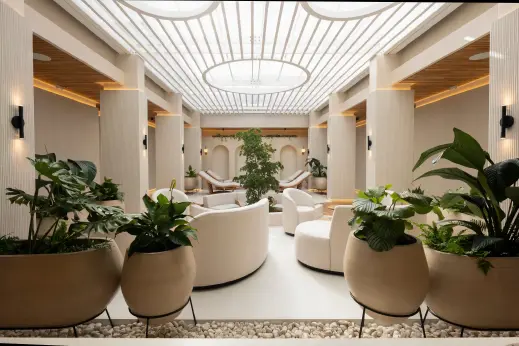 renovated_eforea_spa_hilton_aruba