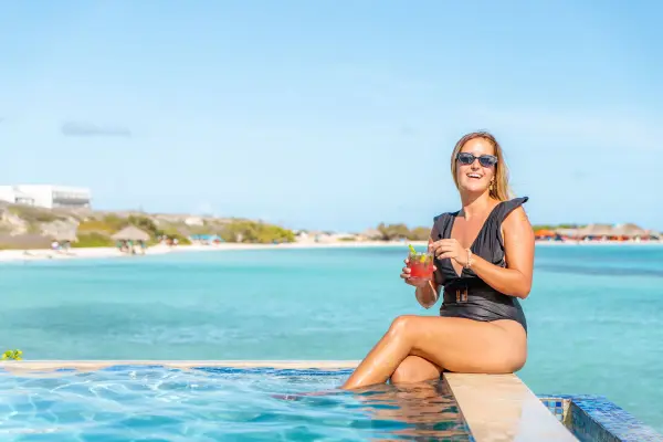 rum-reef-10