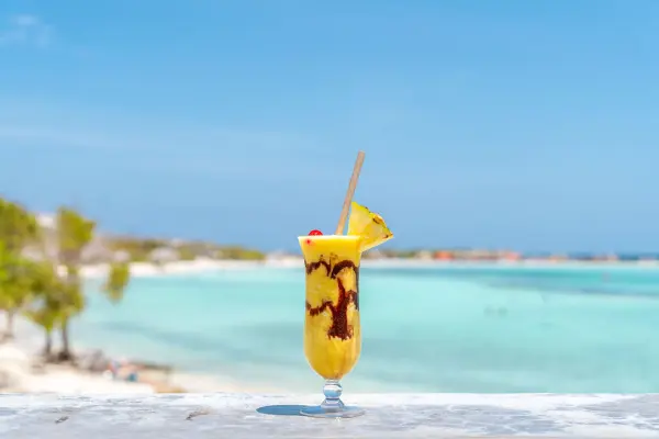 rum-reef-2
