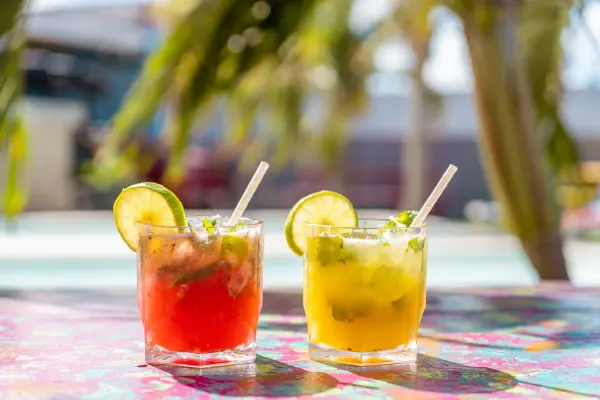 rum-reef-8