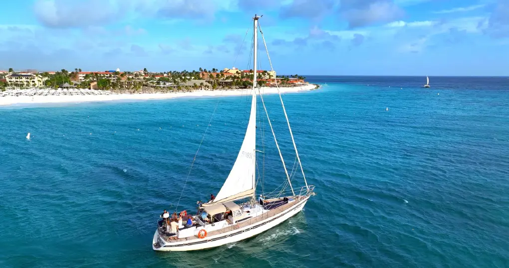 sail12