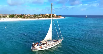sail12