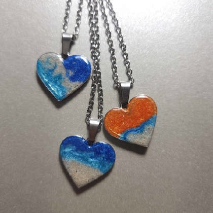 simply_ringz_(3)_-_verkleind