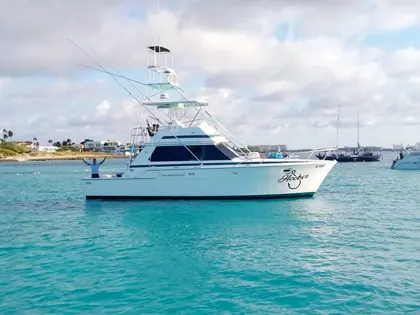 the-hooker-boat-aruba