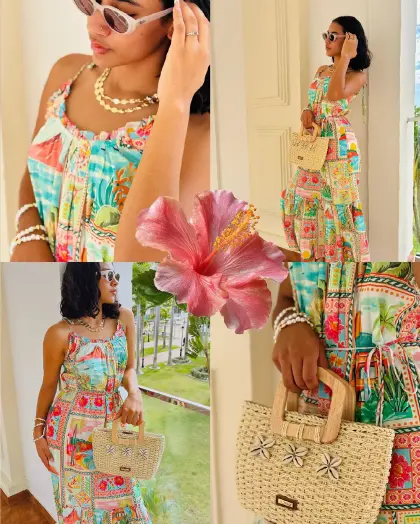 tradewinds2